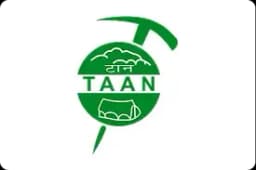 Trekking Agencies Association of Nepal 