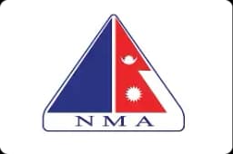 Nepal Mountaineering Association