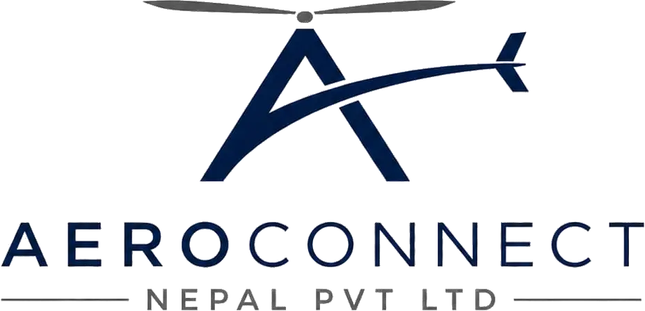 Aero Connect Nepal