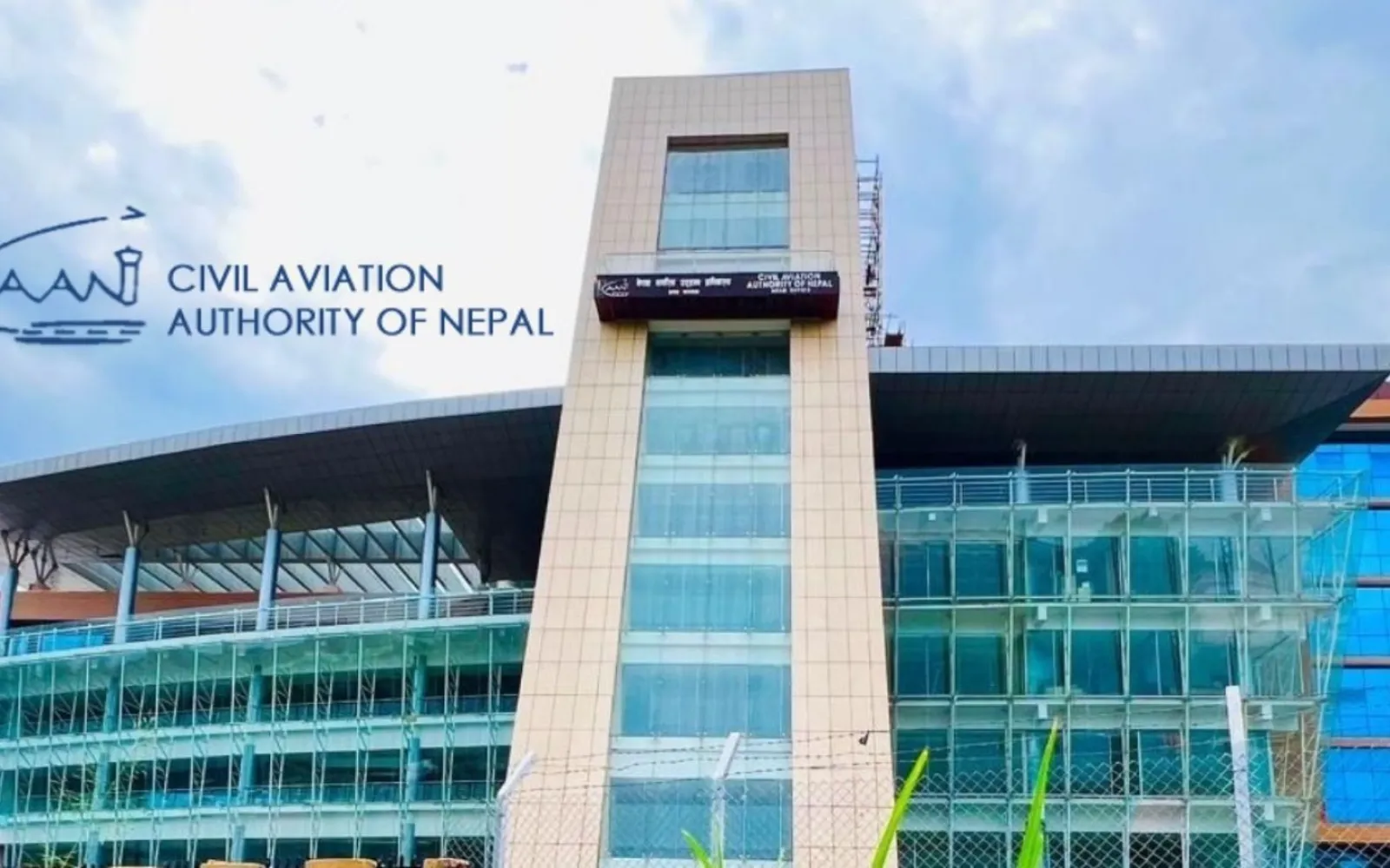 Why Helicopter Passenger Capacity Changes in Nepal During and After Monsoon