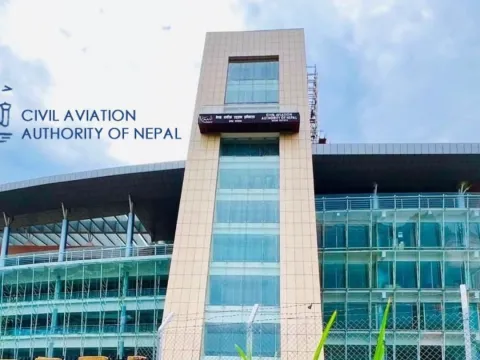 Why Helicopter Passenger Capacity Changes in Nepal During and After Monsoon